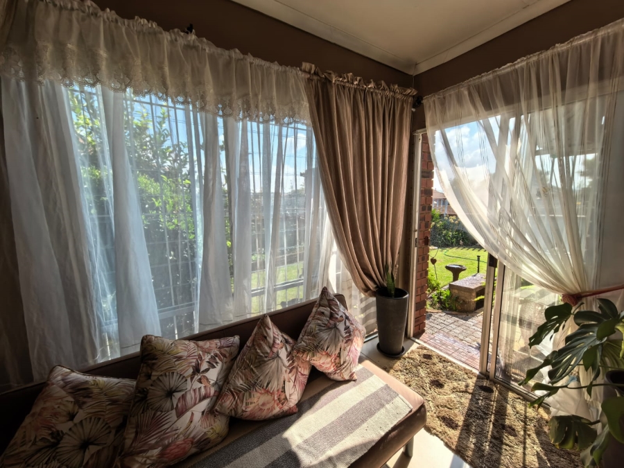 2 Bedroom Property for Sale in Parys Free State